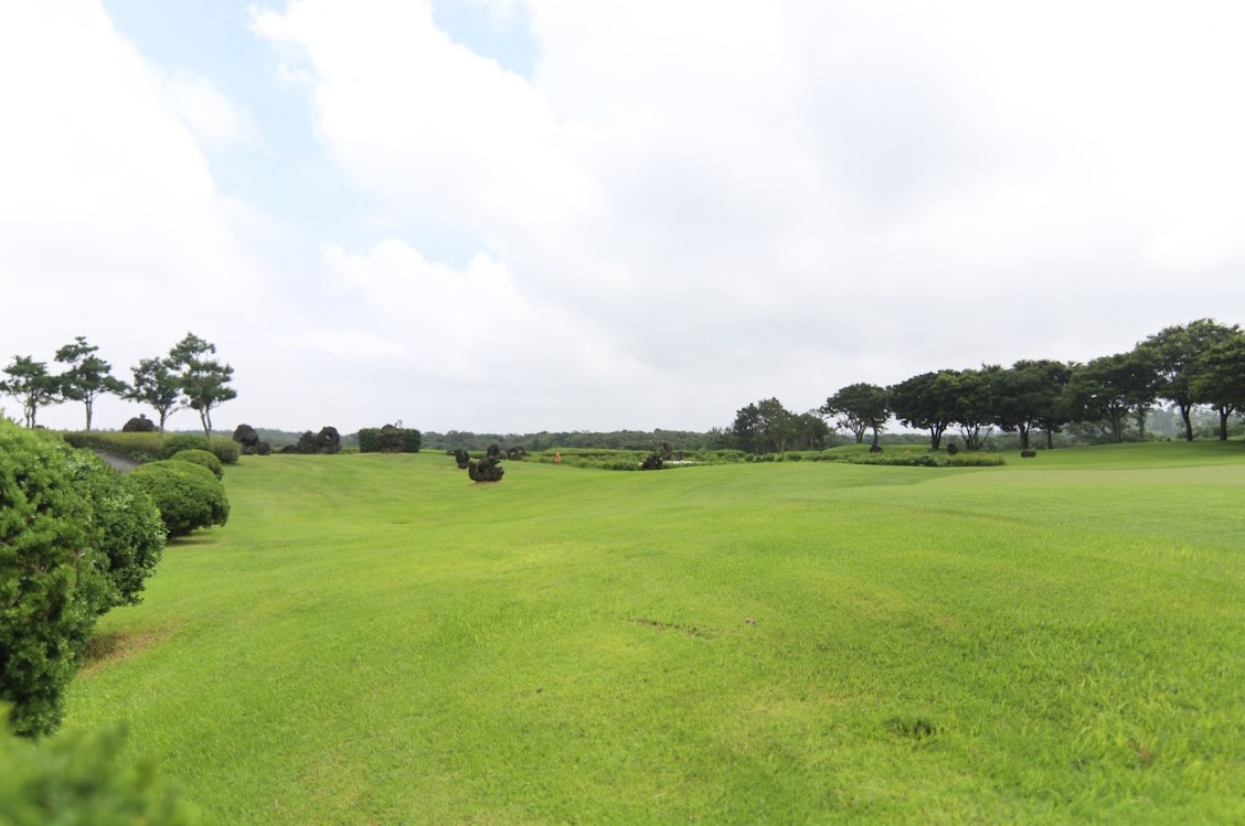 국내/제주 라온cc 1박2일 26년 7~8월