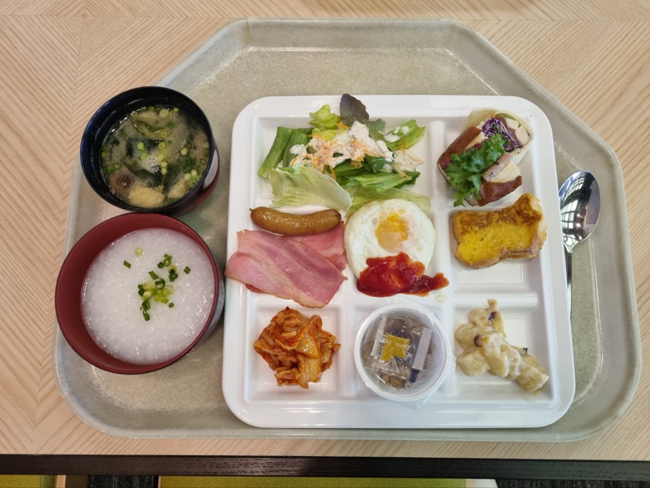 일본/구마모토 아소그랑뷔리오cc 26년 6~9월