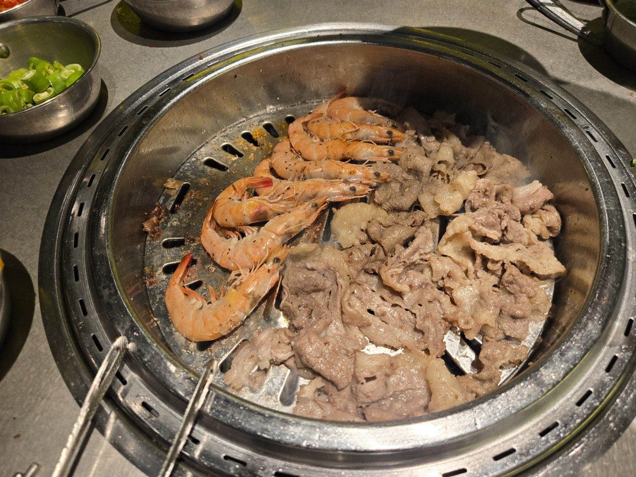 중국/천진, 베이징 명문 3색 골프 26년 5~8월