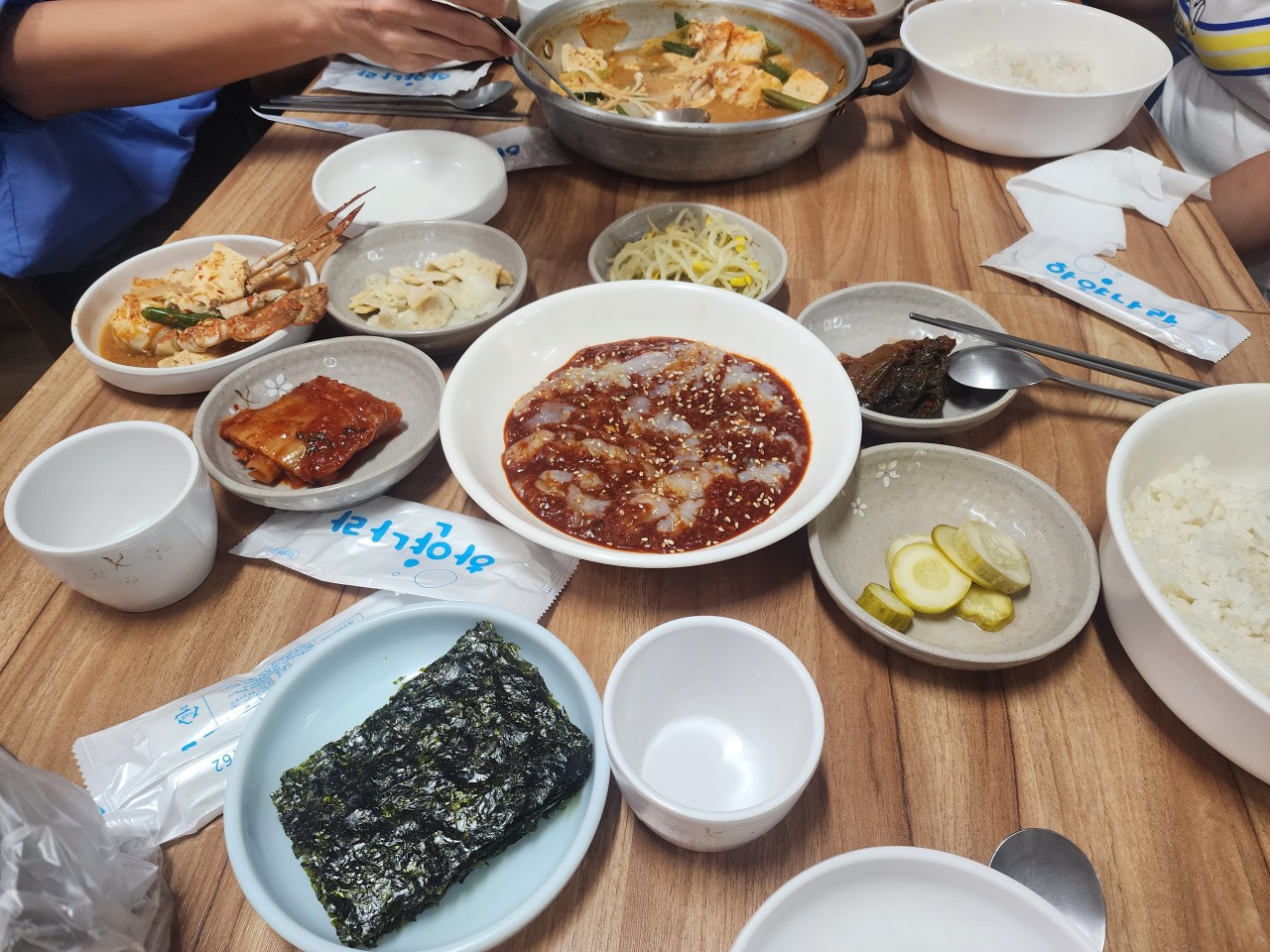 전라/해남 솔라시도cc 1박2일 26년 9~10월