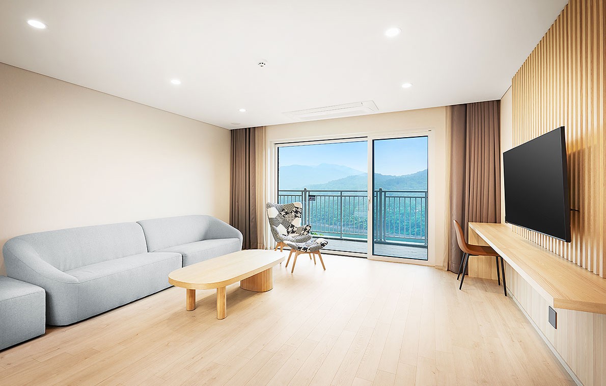 충북/증평 벨포레cc 1박2일 26년 5~6월
