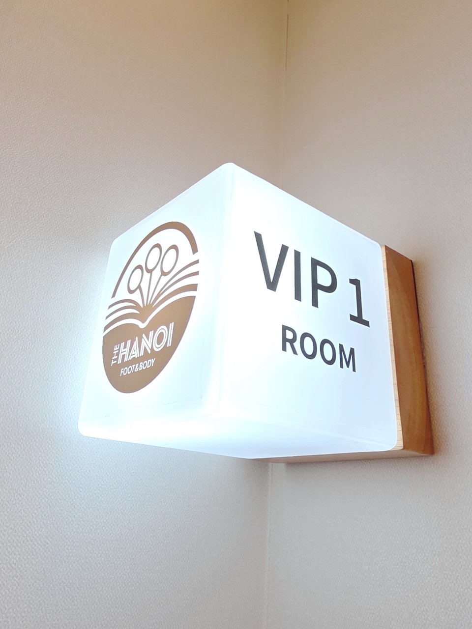 충남/서산 서산수cc 1박2일 26년 8~9월