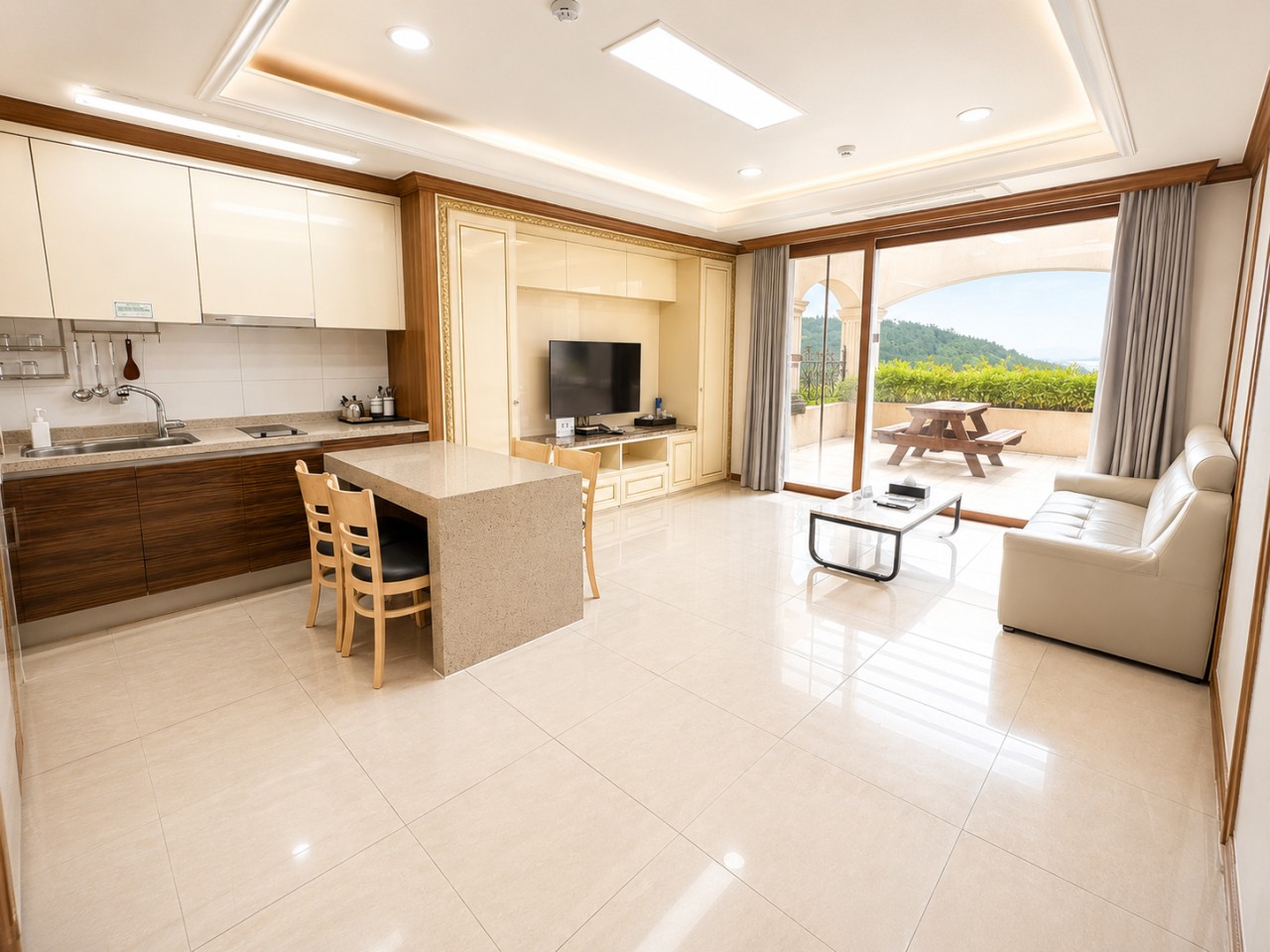 충남/서산 서산수cc 1박2일 26년 8~9월