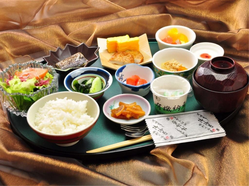 일본/가고시마 사츠마 골프리조트 26년 11월