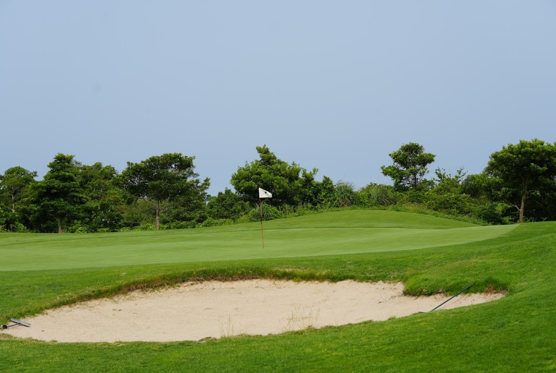 국내/제주 라온cc 1박2일 26년 7~8월