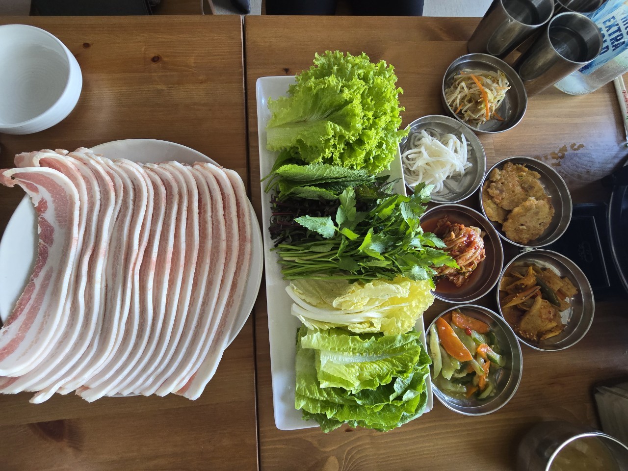 필리핀/세부 카비테 실속 4색골프 26년 11월~27년 2월