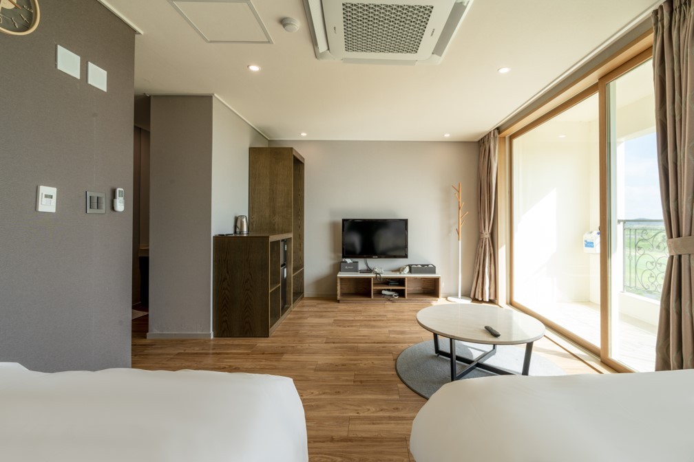 전라/군산 군산cc 1박2일 26년 9~10월