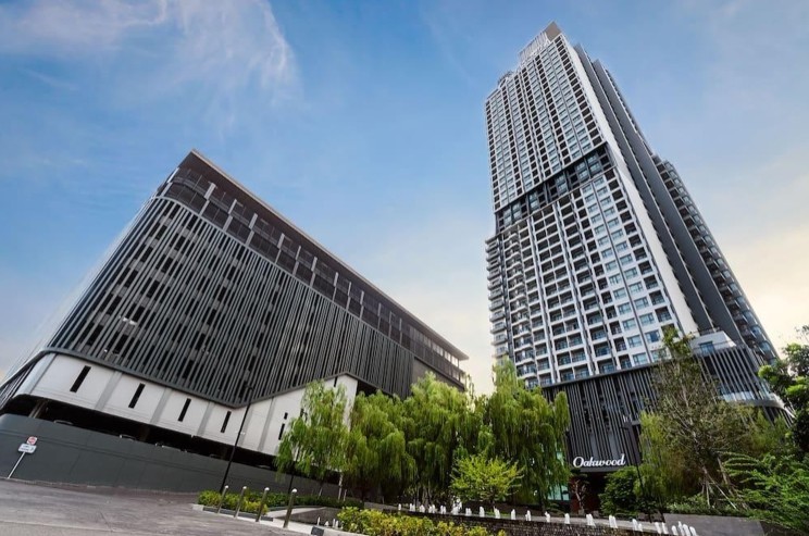 태국/시라차 시라차 시내 다색골프 26년 7~10월