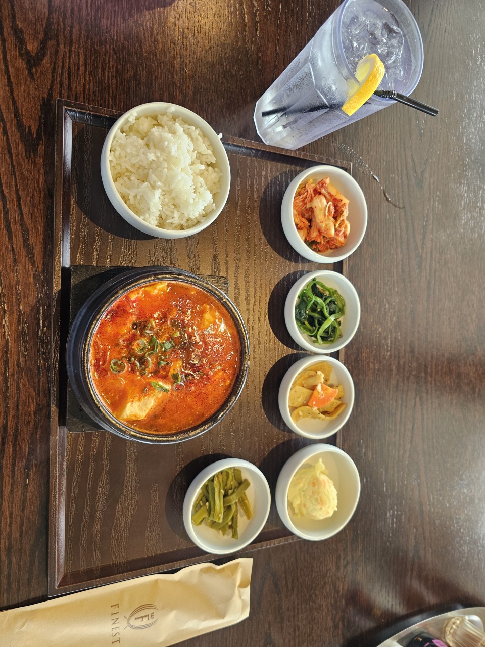 미국/괌 파인이스트 골프&리조트 26년 7~9월