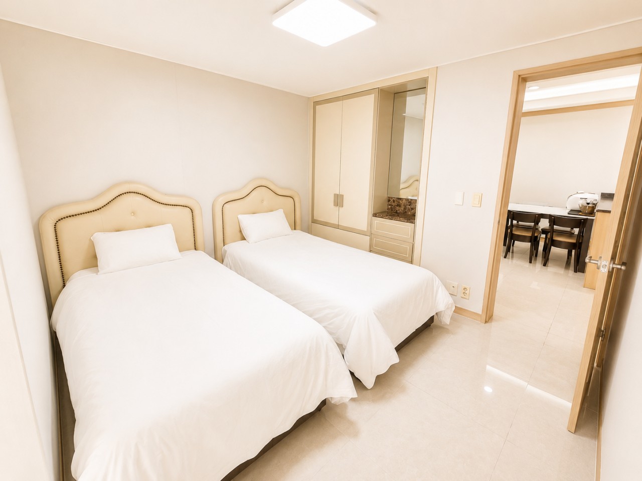 충남/서산 서산수cc 1박2일 26년 8~9월