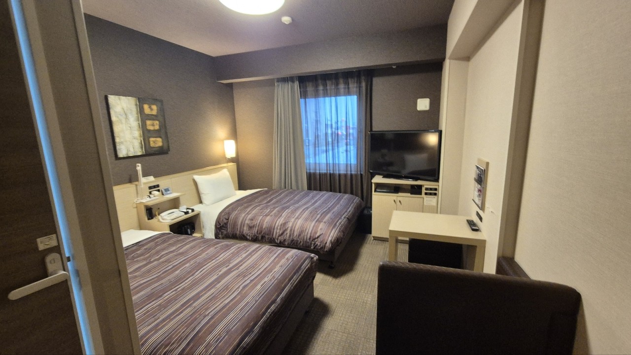 일본/시즈오카 후지산 골프 26년 7~10월