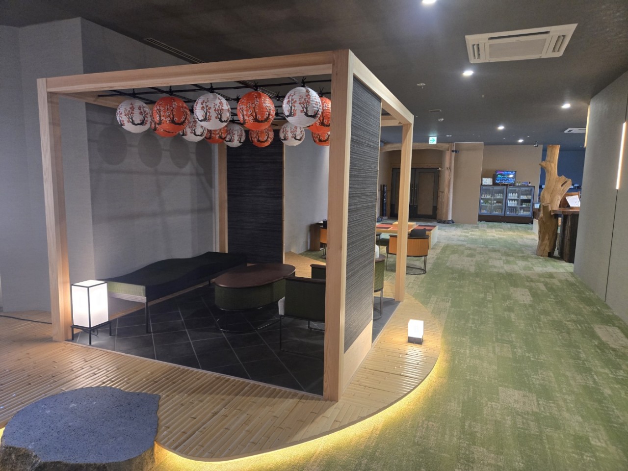 일본/구마모토 아소 바이엔 온천 3색골프 26년 10~12월