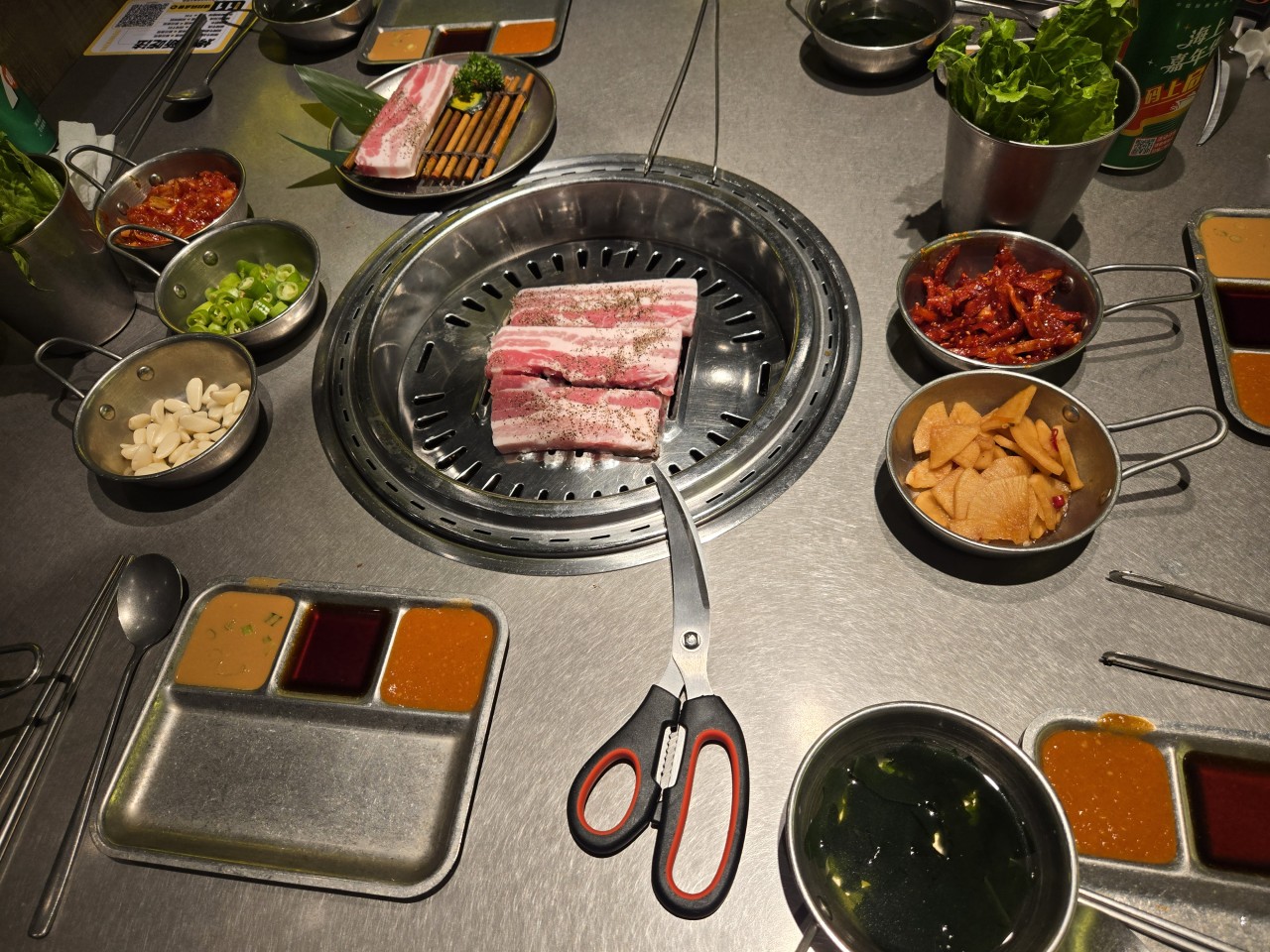 중국/천진, 베이징 명문 3색 골프 26년 5~8월