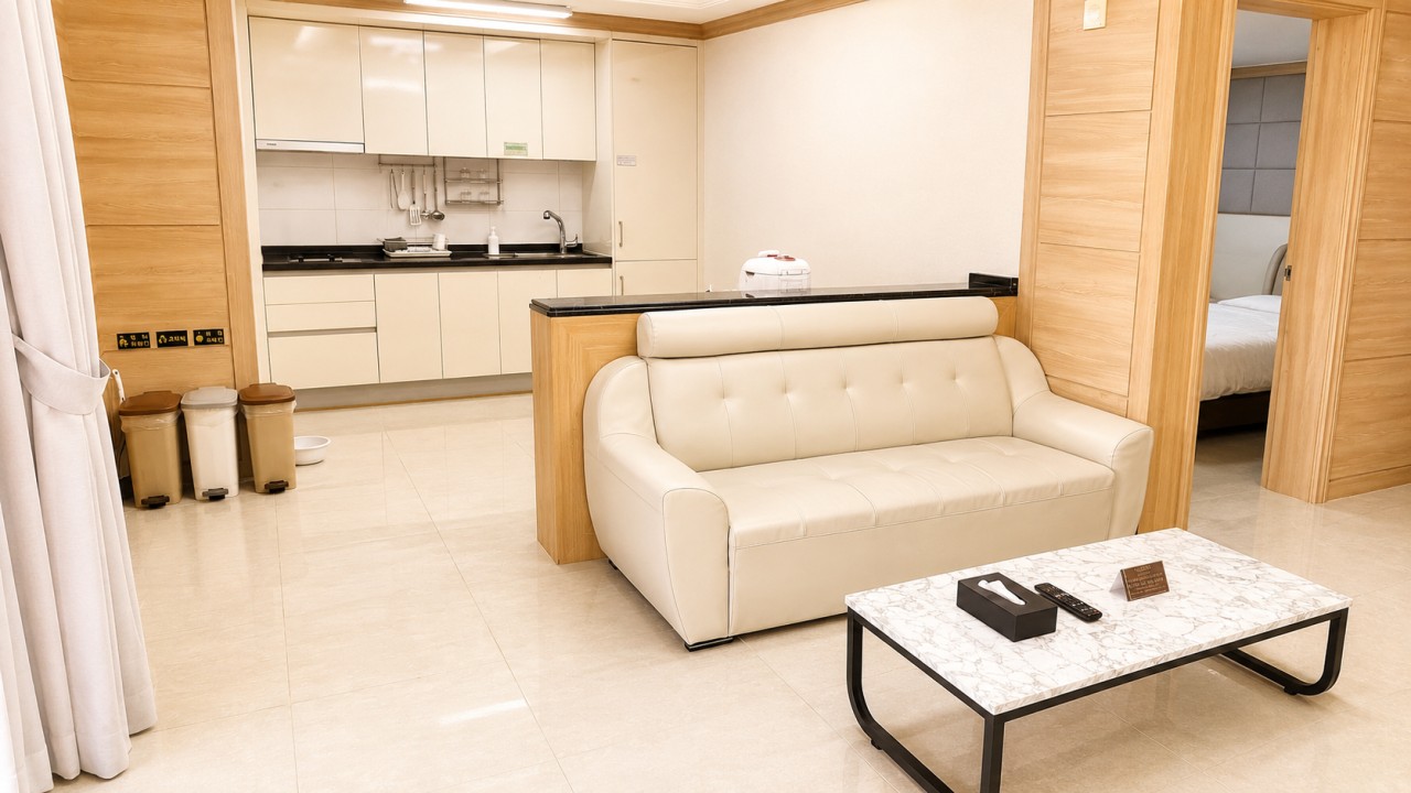 충남/서산 서산수cc 1박2일 26년 8~9월