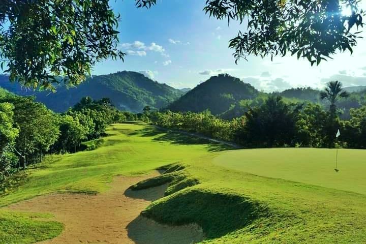 필리핀/세부 실속 스테이 26년 6~10월