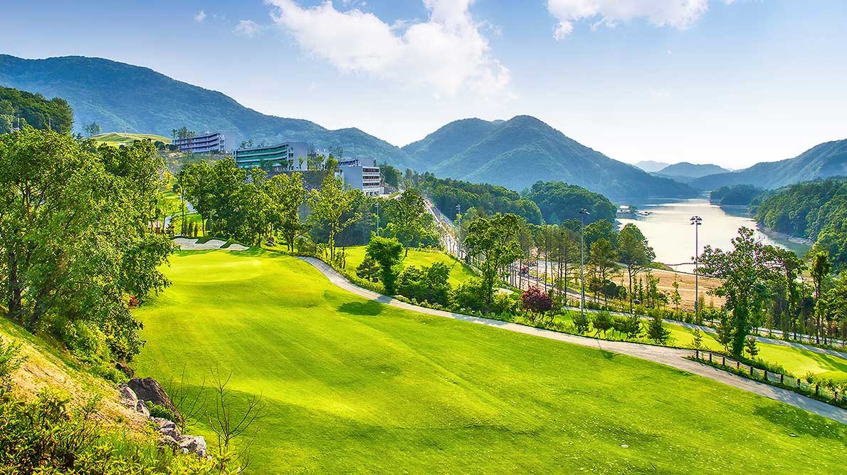 충북/증평 벨포레cc 1박2일 26년 5~6월