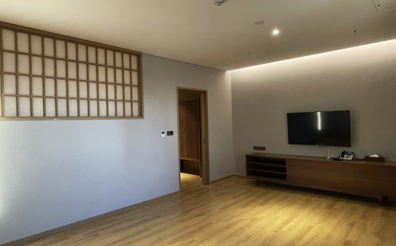 충남/아산 솔라고cc 1박2일 26년 9월