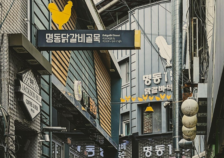 강원/홍천 카스카디아cc 1박2일 26년 9월