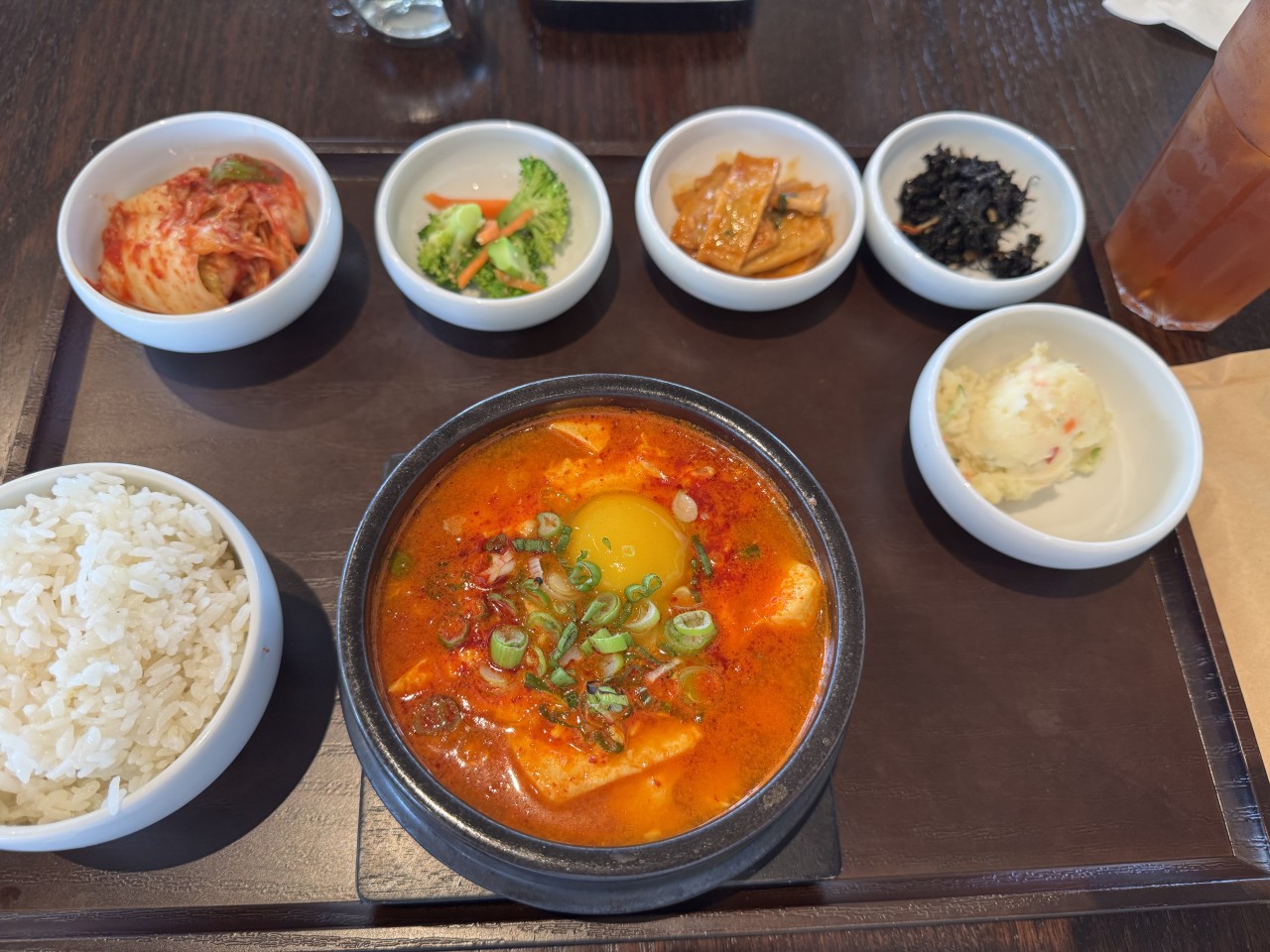 미국/괌 파인이스트 골프&리조트 26년 7~9월