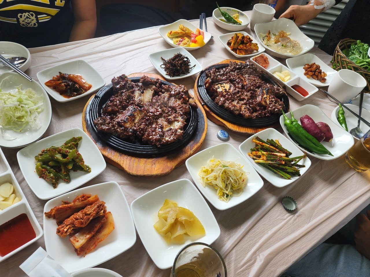 전라/해남 파인비치, 솔라시도cc 26년 9월