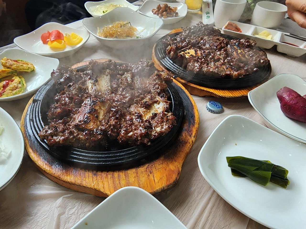 전라/해남 파인비치, 솔라시도cc 26년 9월