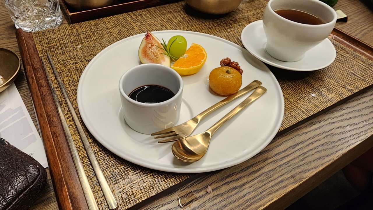 전라/해남 파인비치cc 1박2일 26년 10월