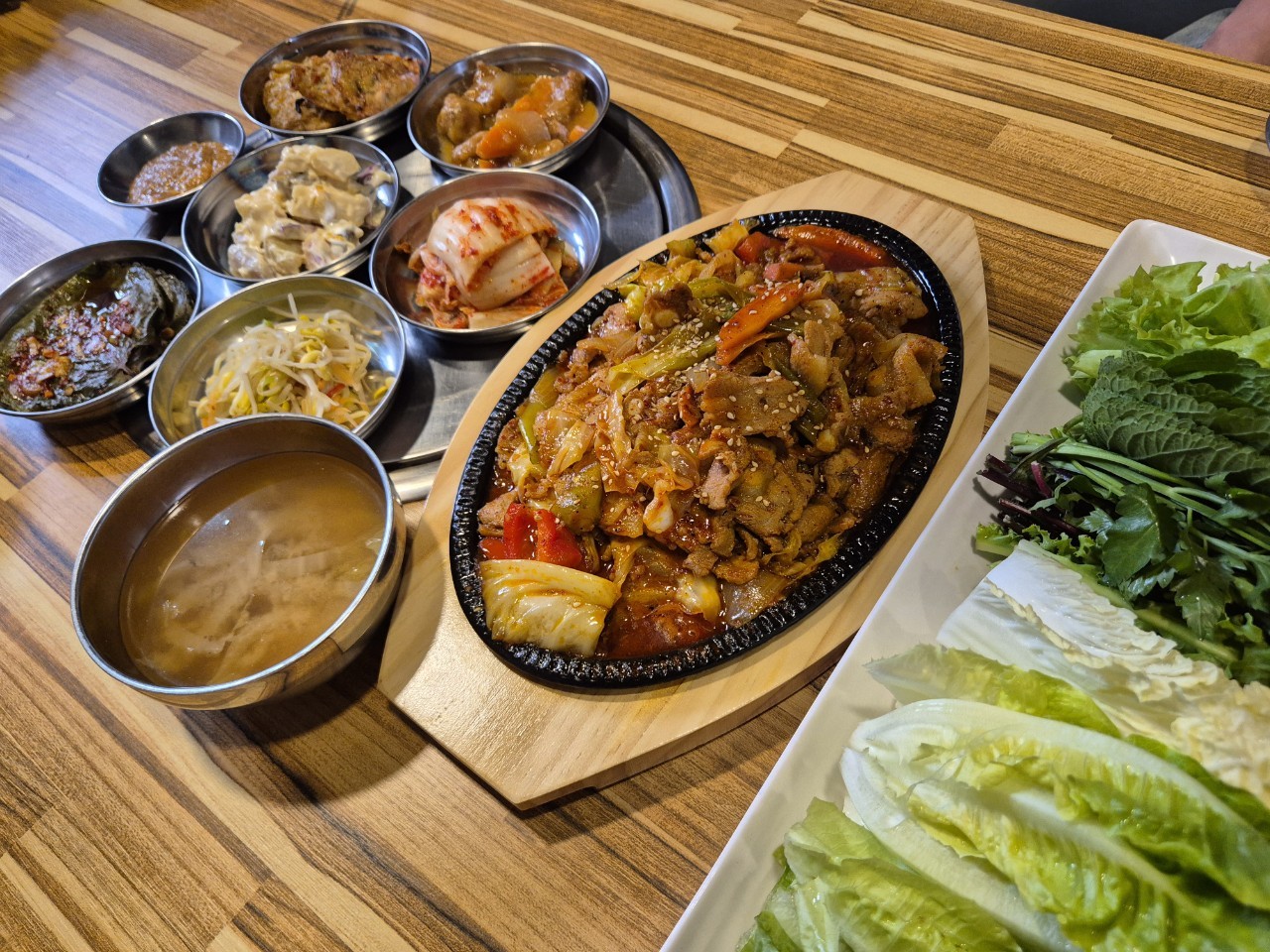필리핀/세부 카비테 실속 4색골프 26년 11월~27년 2월