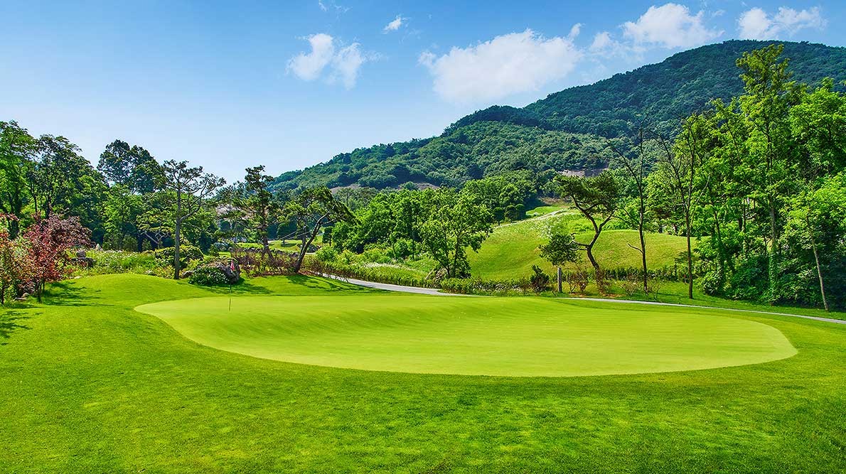 충북/증평 벨포레cc 1박2일 26년 5~6월