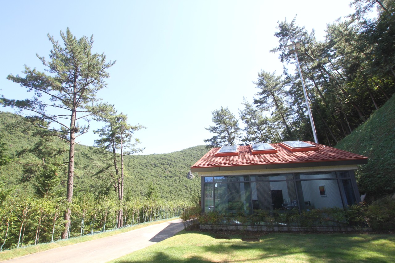 경남/통영 동원로얄cc 1박2일 26년 5~6월