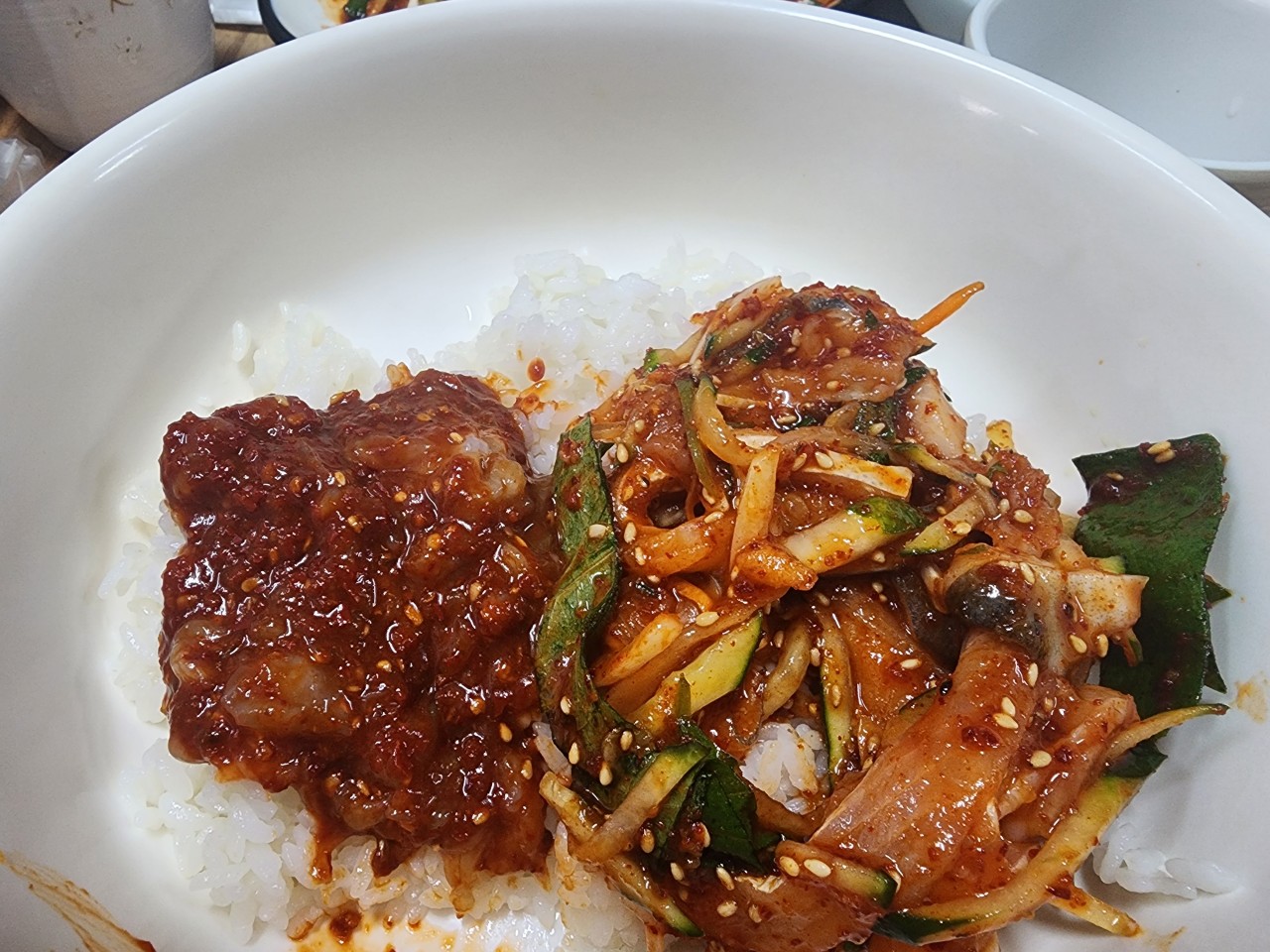 전라/해남 파인비치cc 1박2일 26년 10월