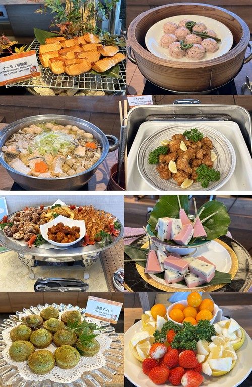 일본/미야자키 아오시마 온천 2색 골프 26년 12월~27년 3월
