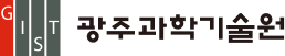 파트너 5