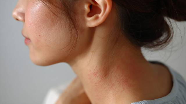 해당 기사와 무관. 클립아트코리아