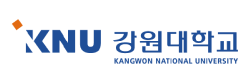 파트너 6