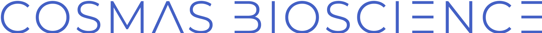 COSMAS BIOSCIENCE