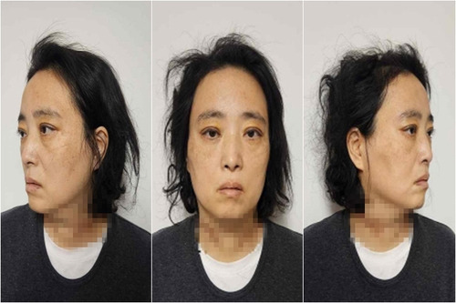 김하늘 양 살해교사 명재완 [대전경찰청 제공. 재판매 및 DB 금지]