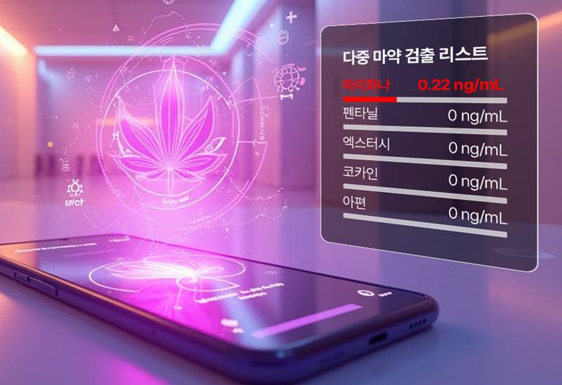 출처=고스마 바이오사이언스