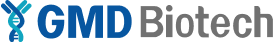 파트너 7