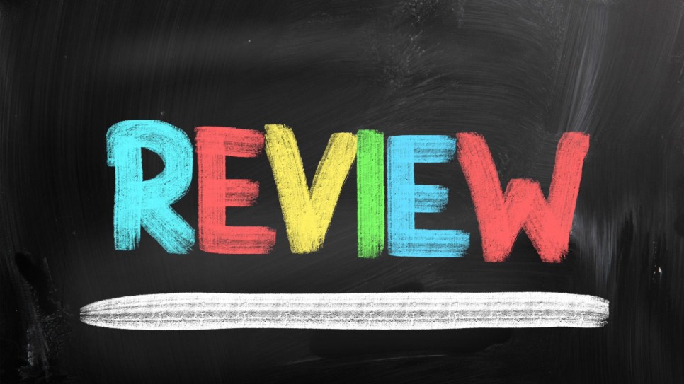 이색워크숍셀프척추운동