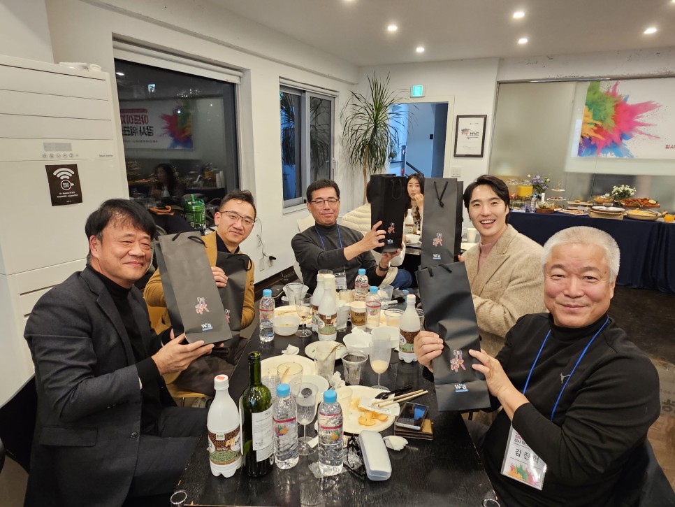 워크숍콘텐츠플랫폼