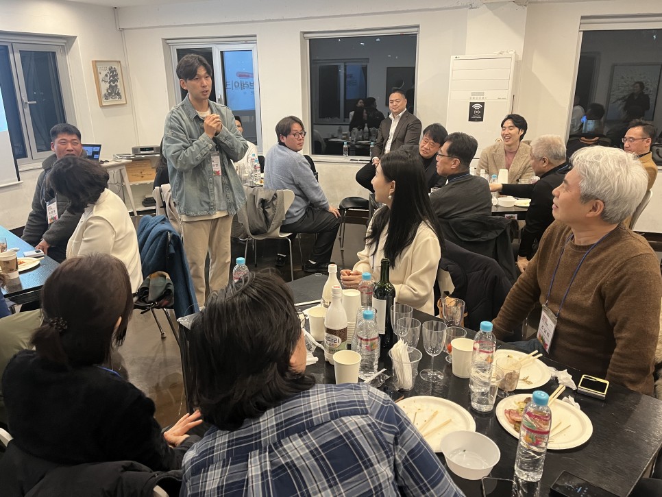 워크숍콘텐츠플랫폼