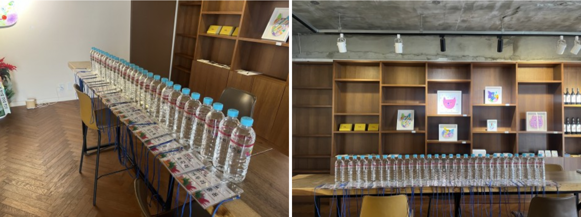 워크숍콘텐츠플랫폼