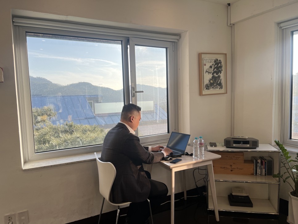 워크숍콘텐츠플랫폼