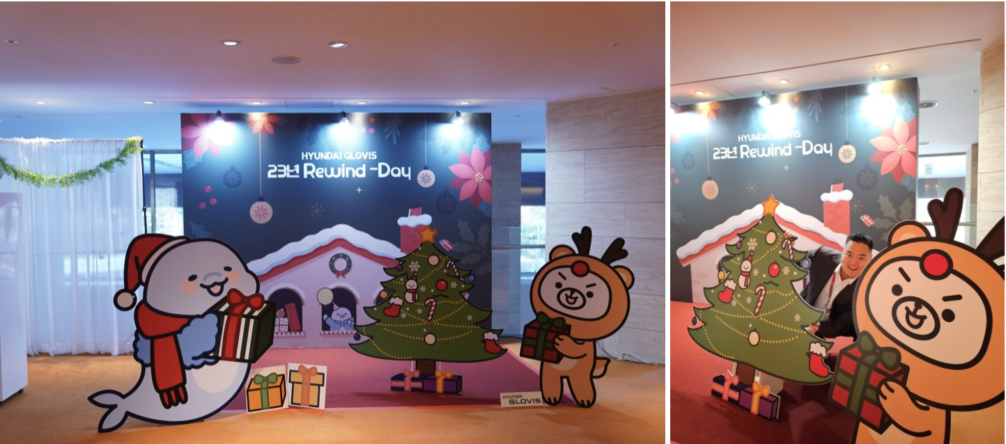 1박2일워크숍후기