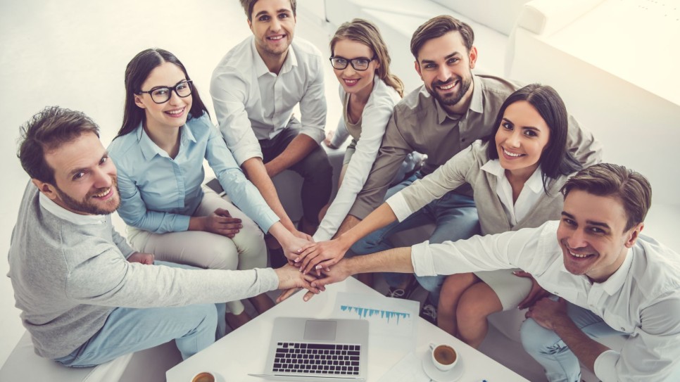 직장인의소통기술