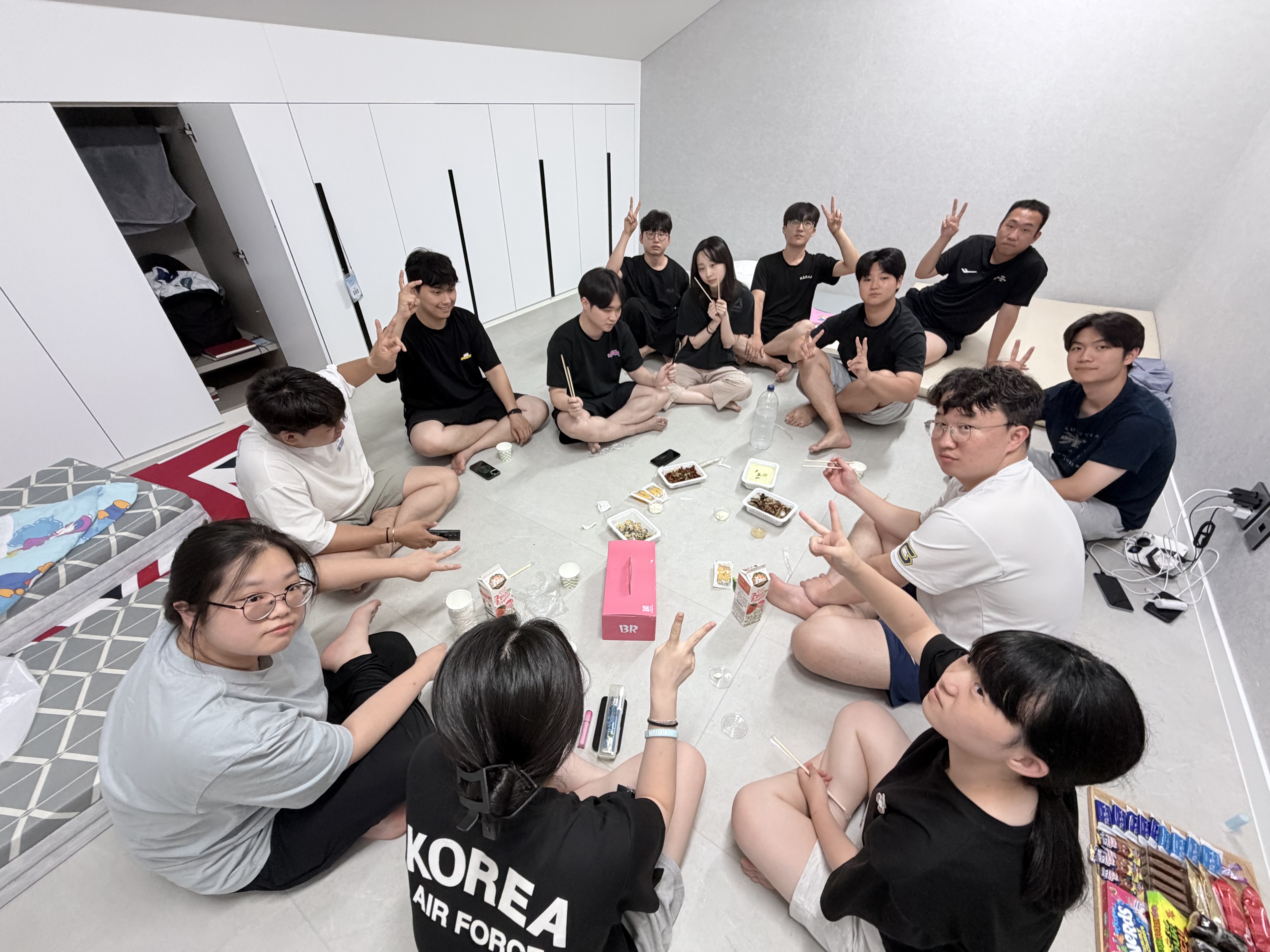 136c84ef0d356.jpg