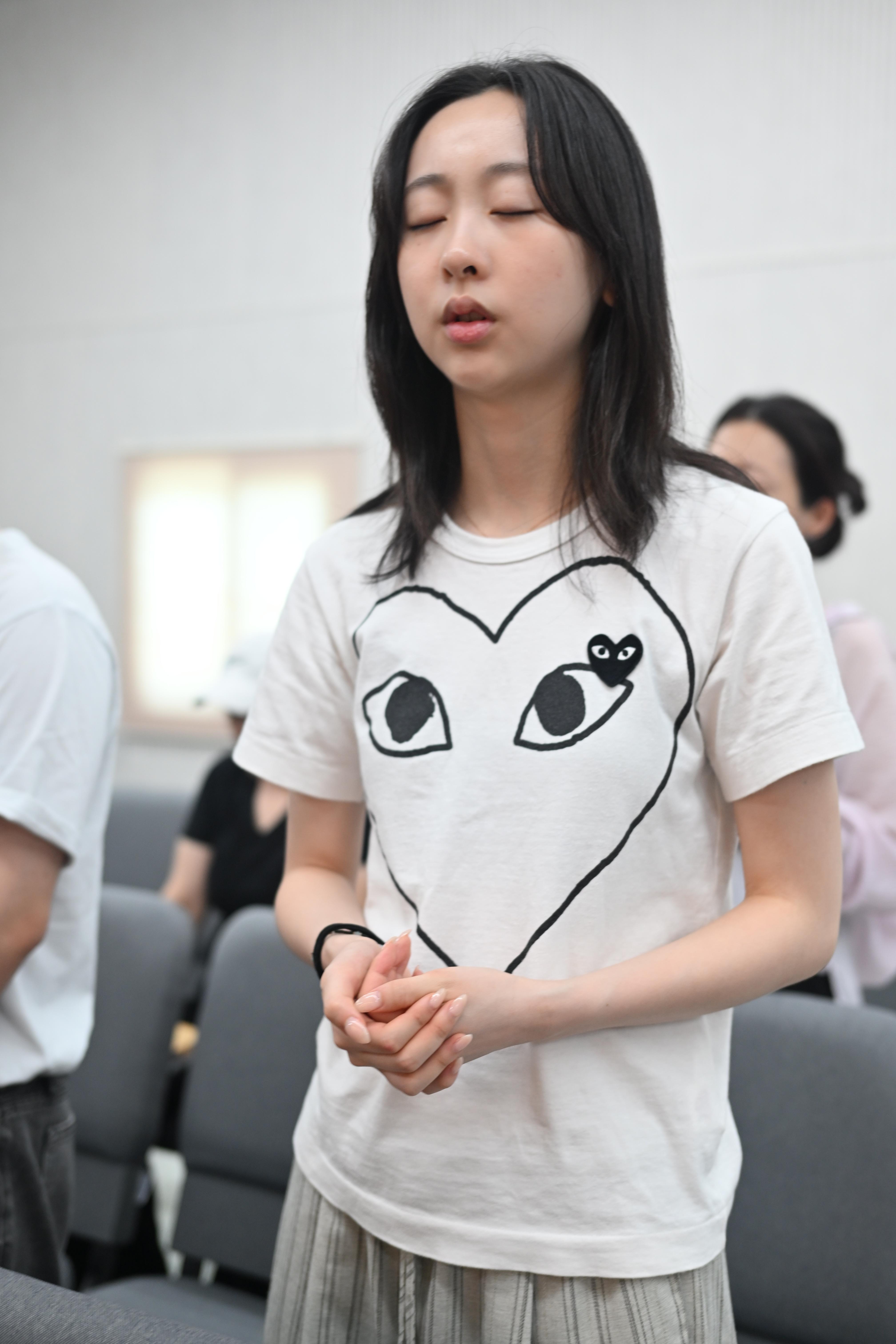 1a32739ddeeb4.jpg