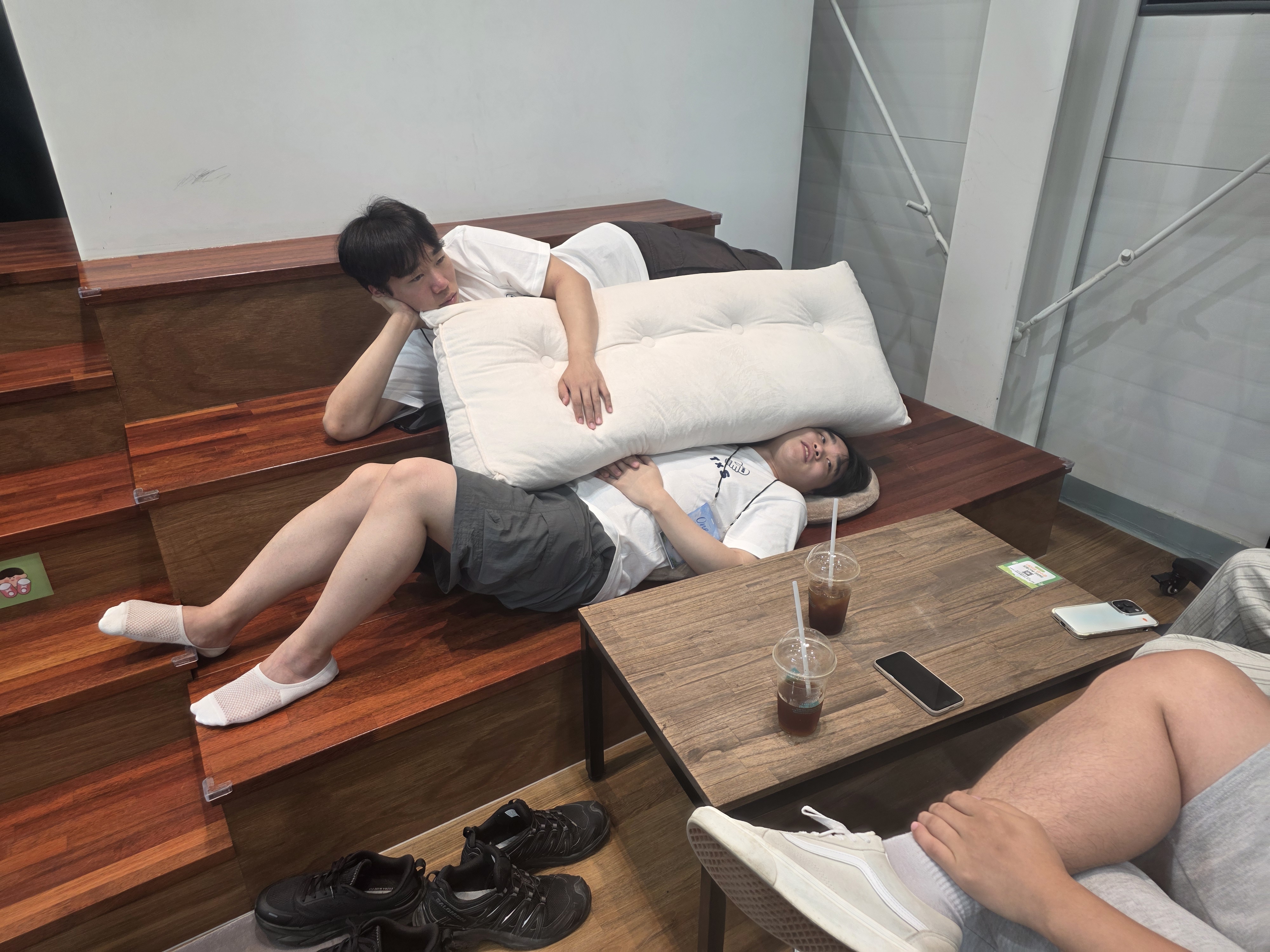 469083c1c03c0.jpg