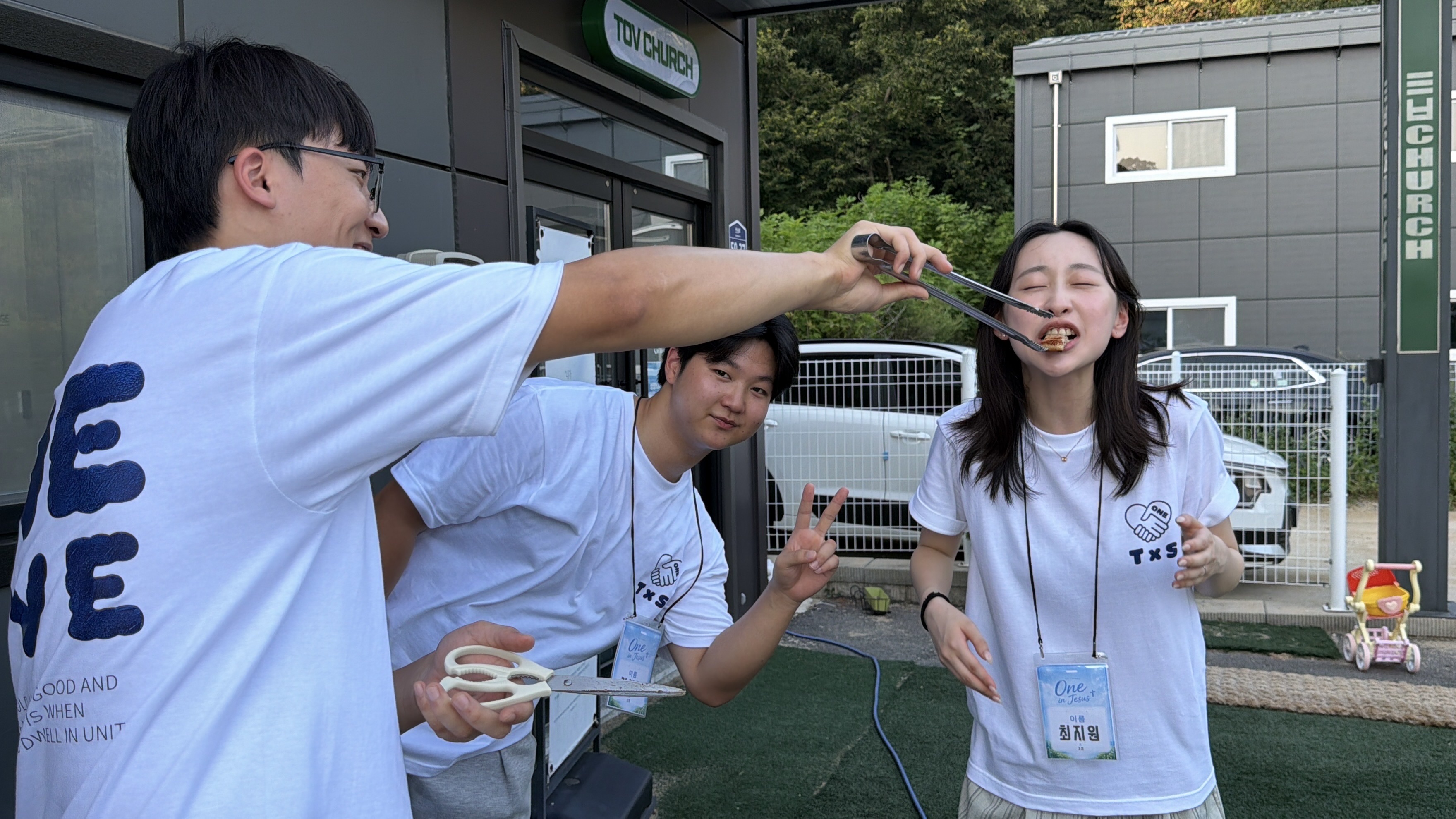55cab5536c9a6.jpg