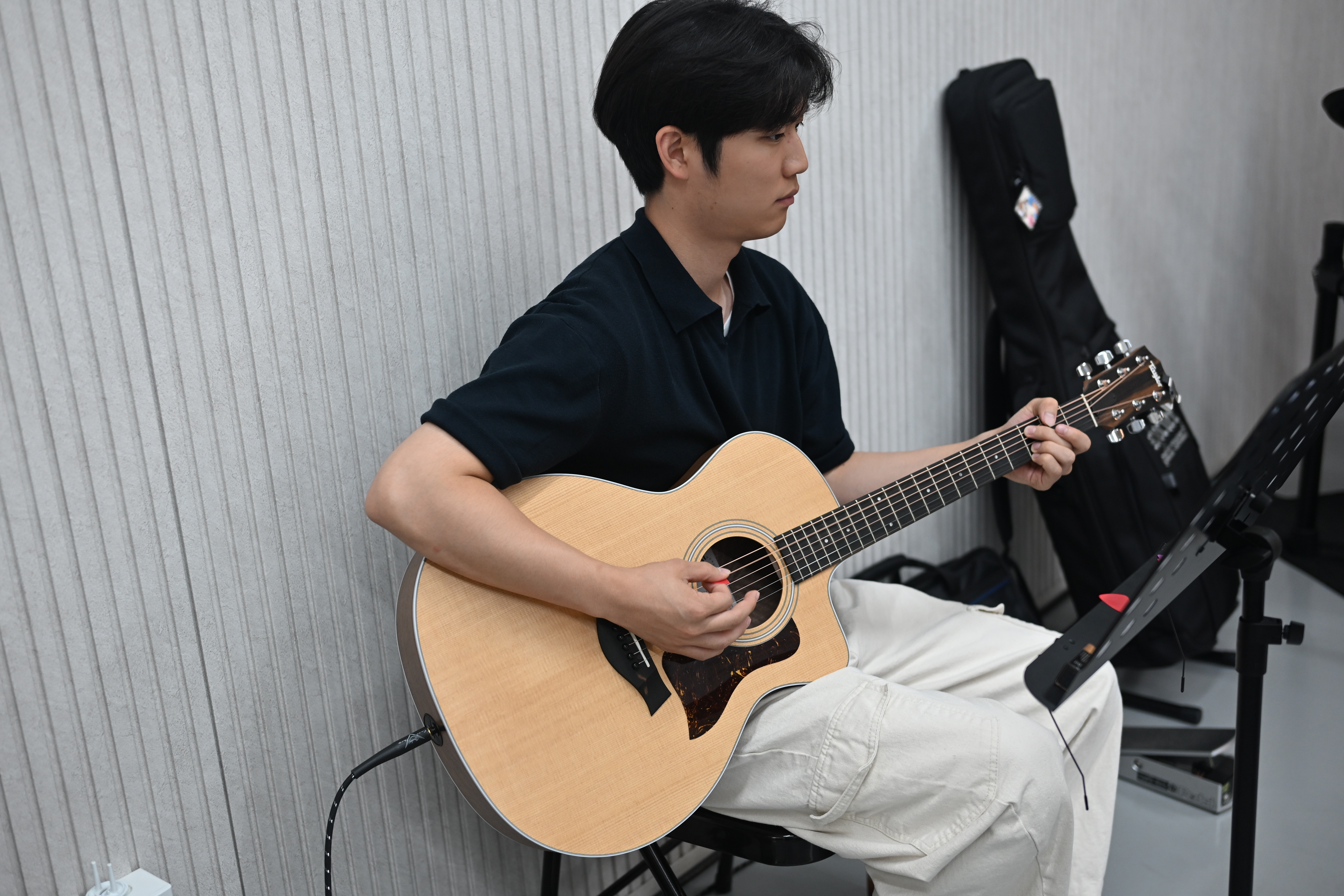 6b5a4bc16b899.jpg